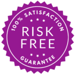 M-Academy risk free guarantee